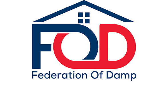 Federation of Damp