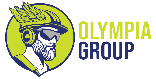 Olympia Group
